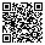 Scan to download on mobile