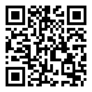 Scan to download on mobile