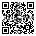 Scan to download on mobile