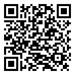 Scan to download on mobile