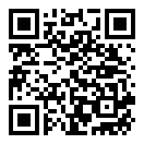 Scan to download on mobile