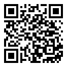 Scan to download on mobile