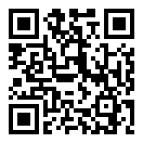 Scan to download on mobile