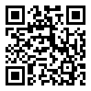 Scan to download on mobile