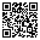 Scan to download on mobile