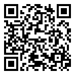 Scan to download on mobile