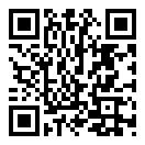 Scan to download on mobile