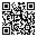 Scan to download on mobile