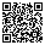 Scan to download on mobile