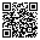 Scan to download on mobile