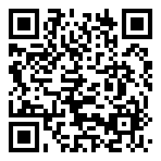 Scan to download on mobile