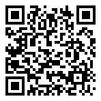 Scan to download on mobile