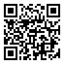 Scan to download on mobile