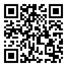 Scan to download on mobile