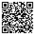 Scan to download on mobile