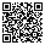 Scan to download on mobile