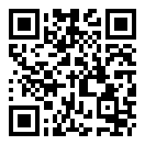 Scan to download on mobile