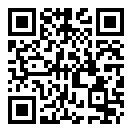 Scan to download on mobile