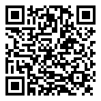 Scan to download on mobile