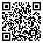 Scan to download on mobile