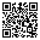 Scan to download on mobile