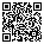 Scan to download on mobile