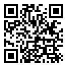 Scan to download on mobile