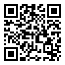 Scan to download on mobile