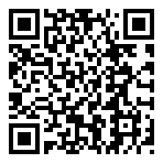 Scan to download on mobile