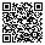 Scan to download on mobile