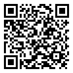 Scan to download on mobile