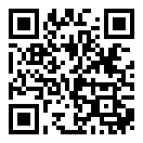 Scan to download on mobile