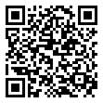 Scan to download on mobile