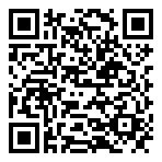 Scan to download on mobile