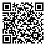 Scan to download on mobile