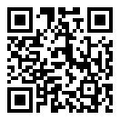 Scan to download on mobile