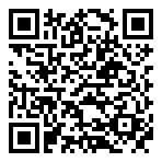 Scan to download on mobile