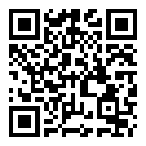 Scan to download on mobile