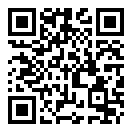 Scan to download on mobile