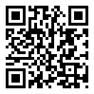 Scan to download on mobile