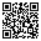 Scan to download on mobile