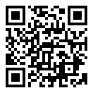 Scan to download on mobile