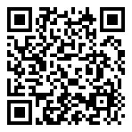 Scan to download on mobile