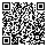 Scan to download on mobile