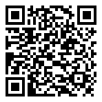 Scan to download on mobile