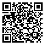 Scan to download on mobile