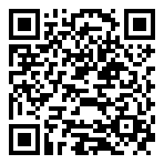 Scan to download on mobile