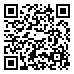 Scan to download on mobile