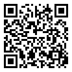 Scan to download on mobile