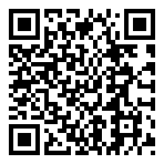 Scan to download on mobile